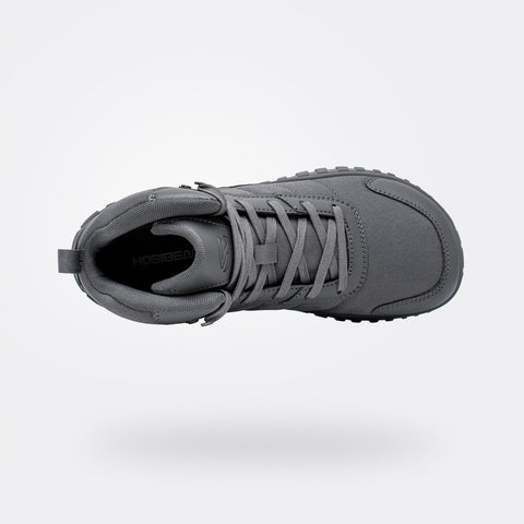 Oak - Barefoot Shoes