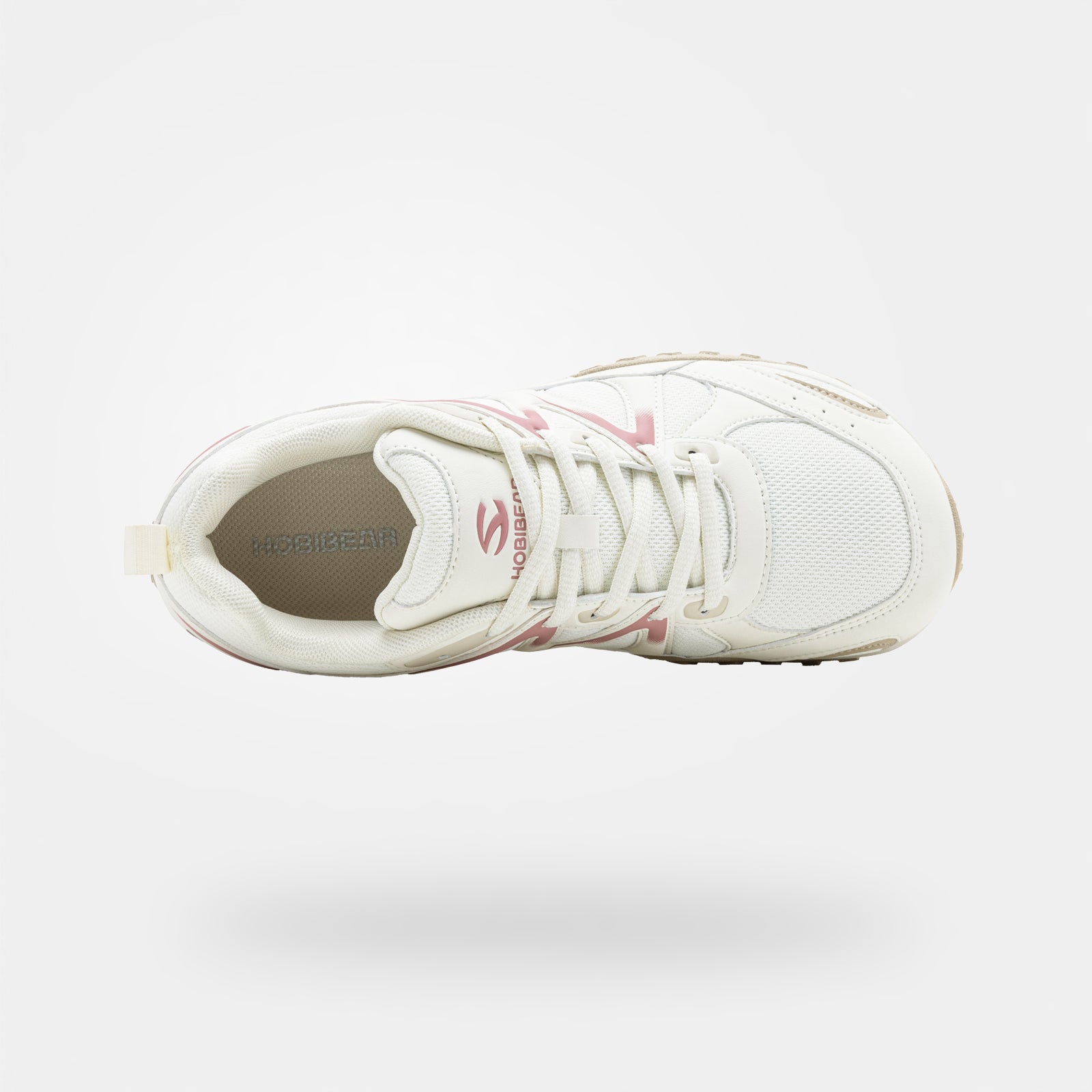 Twilight - Wide Toe Sneakers