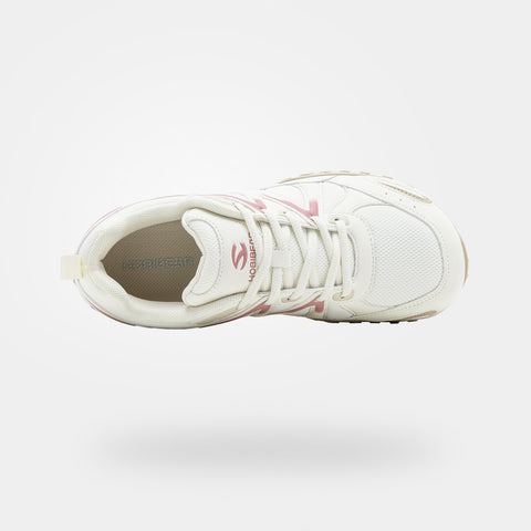 Twilight - Wide Toe Sneakers