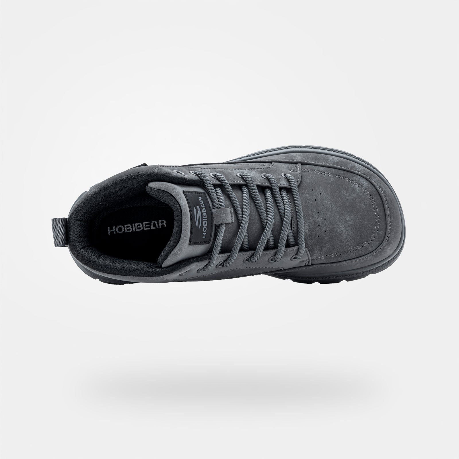 Mont - Casual Boots