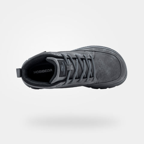 Mont - Casual Boots