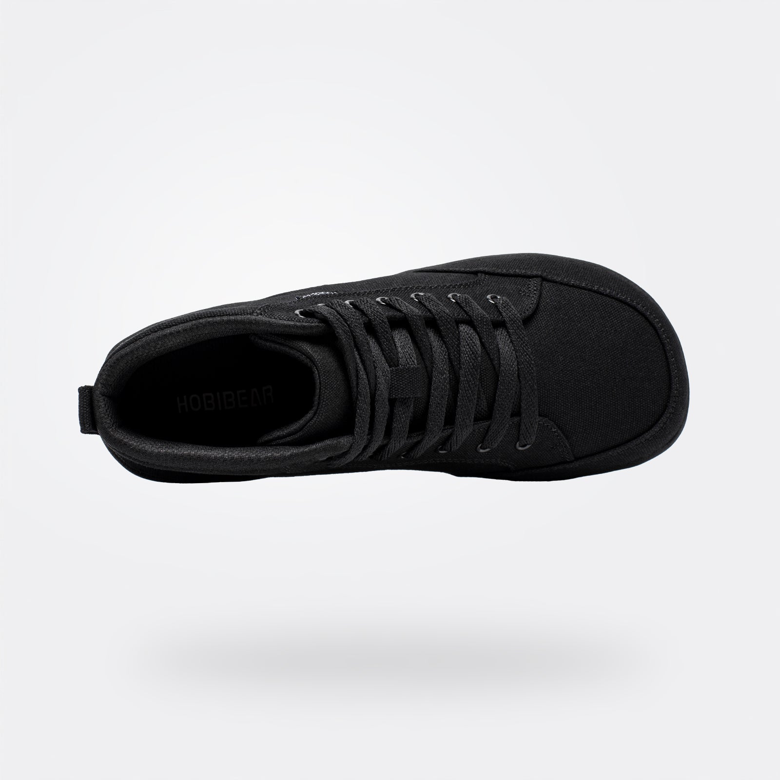 Maple - Barefoot Shoes