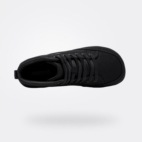Maple - Barefoot Shoes