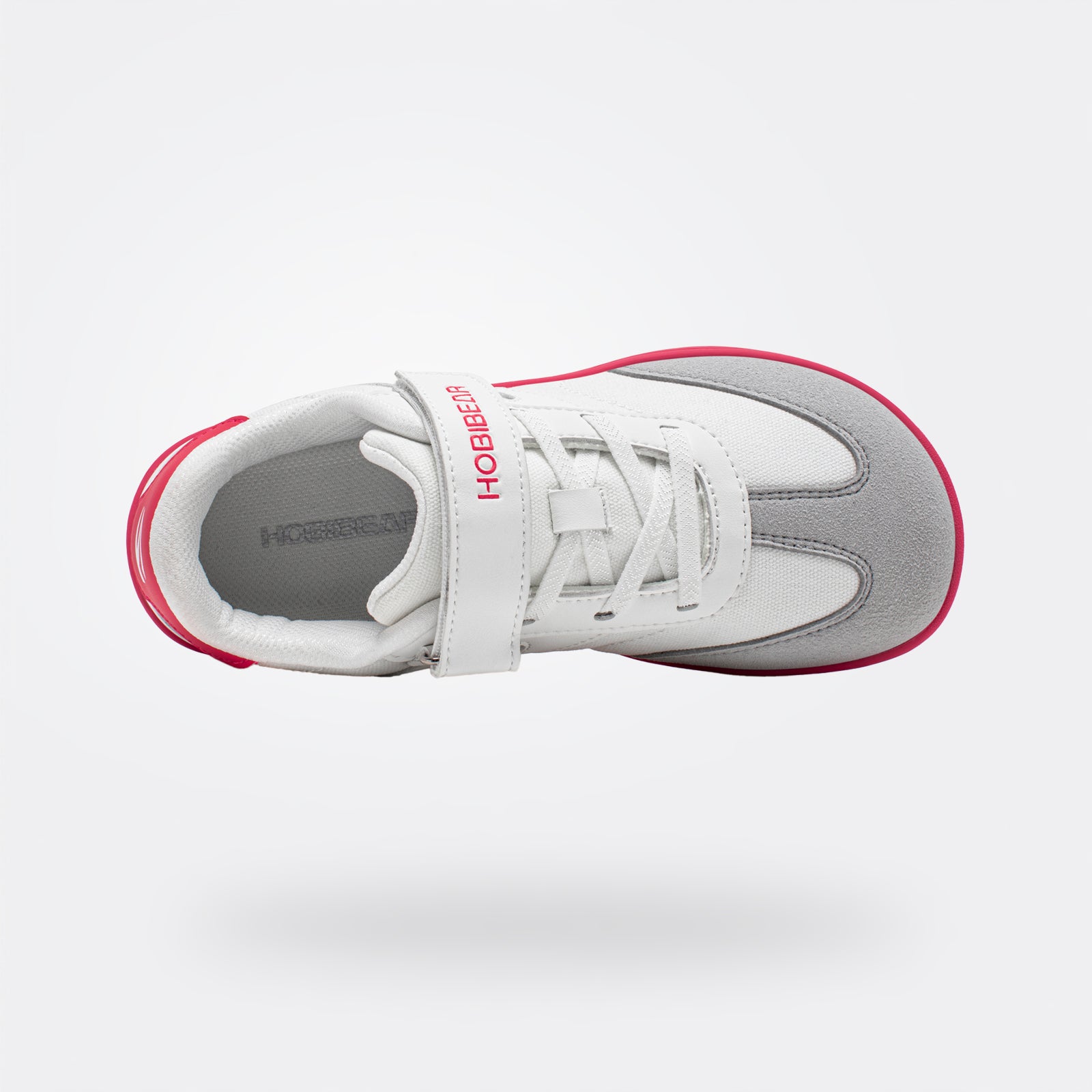 Kid's Orchid - Barefoot Shoes