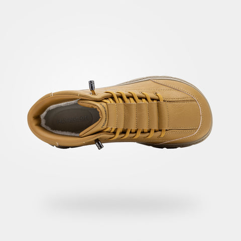 Summit - Winter Casual Boots