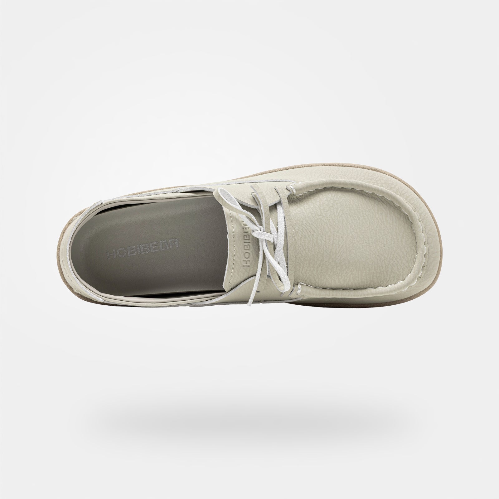 Lotus - Barefoot Loafers
