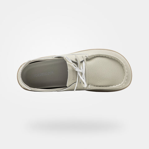 Lotus - Barefoot Loafers