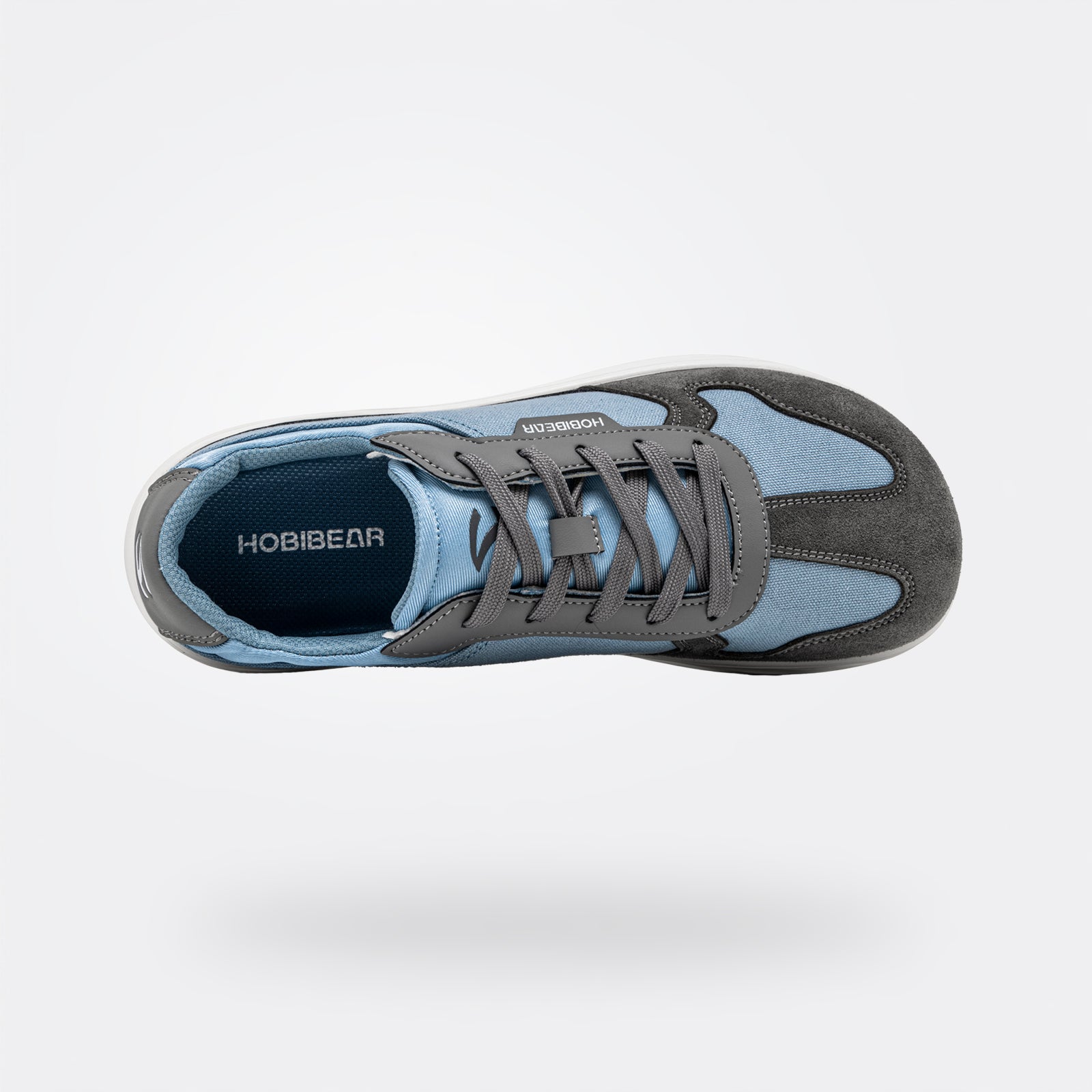 Cowpea - Barefoot Shoes