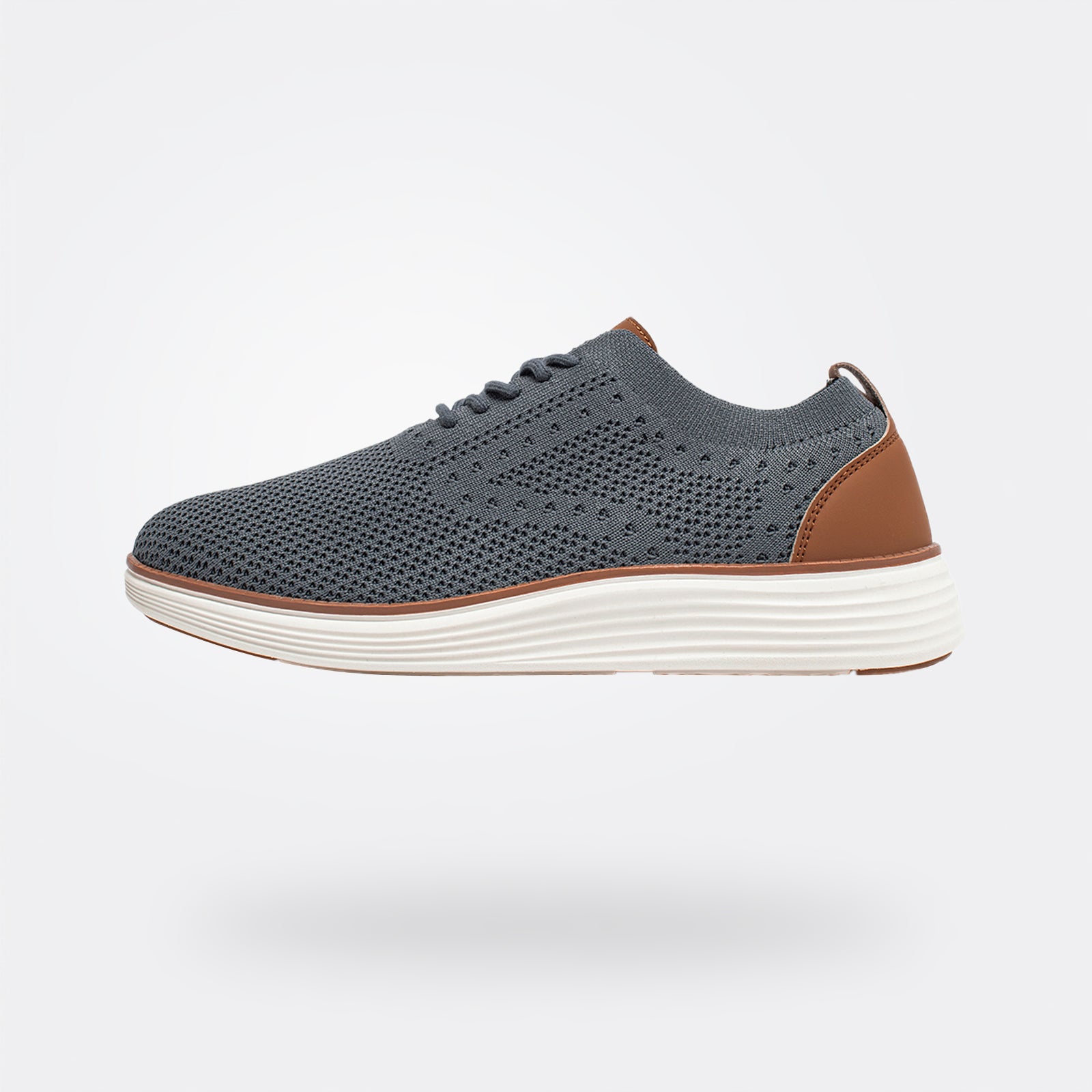 Terra - Dress Shoes
