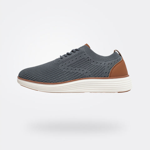 Terra - Dress Shoes