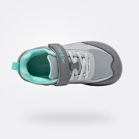 Kid's Breeze - Barefoot Shoes