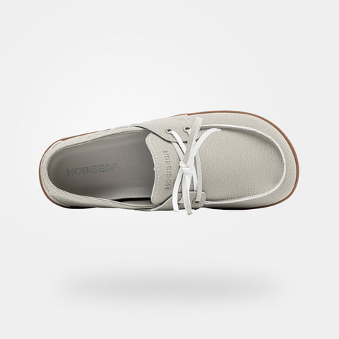 Acorn - Barefoot Loafers