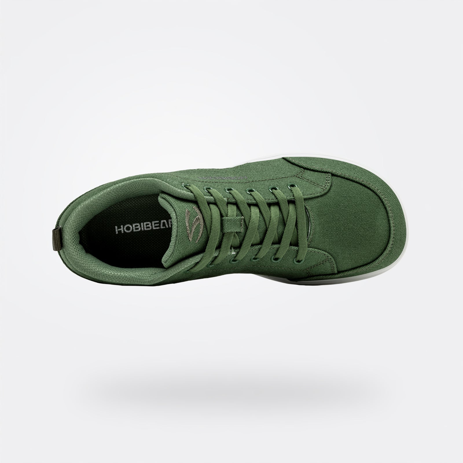 Dawn - Wide Toe Shoes