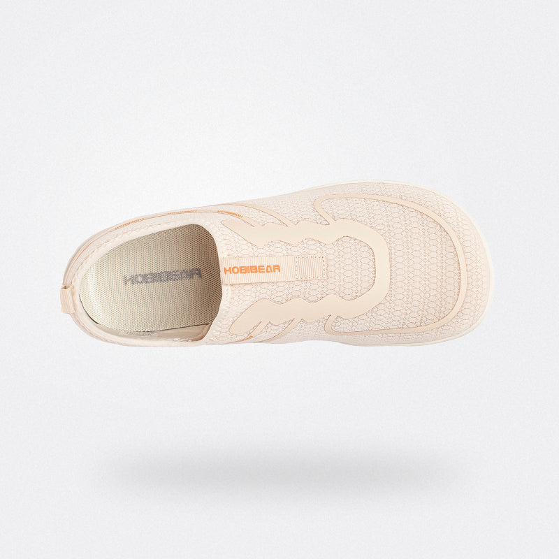 Umbra - Barefoot Shoes