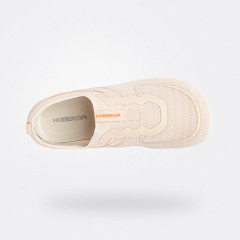 Umbra - Barefoot Shoes
