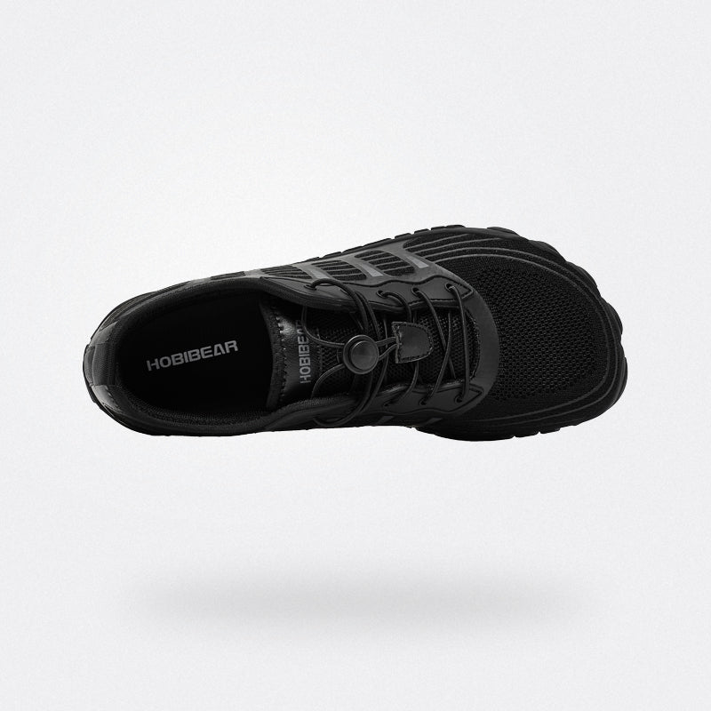 WolfPaw - Barefoot Shoes