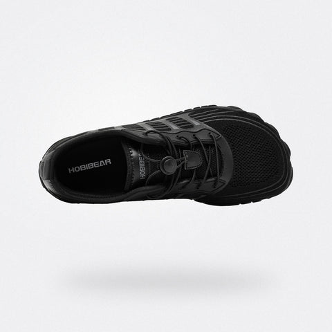WolfPaw - Barefoot Shoes