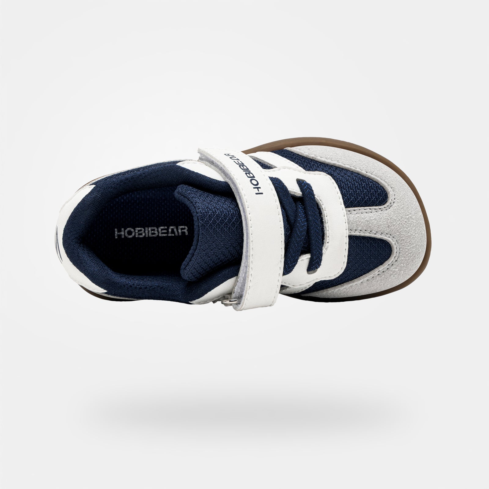 Kid's Lily - Wide Toe Shoes