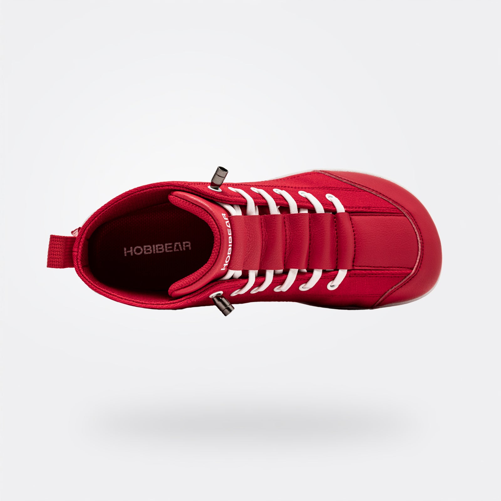 Rowan - Barefoot Shoes