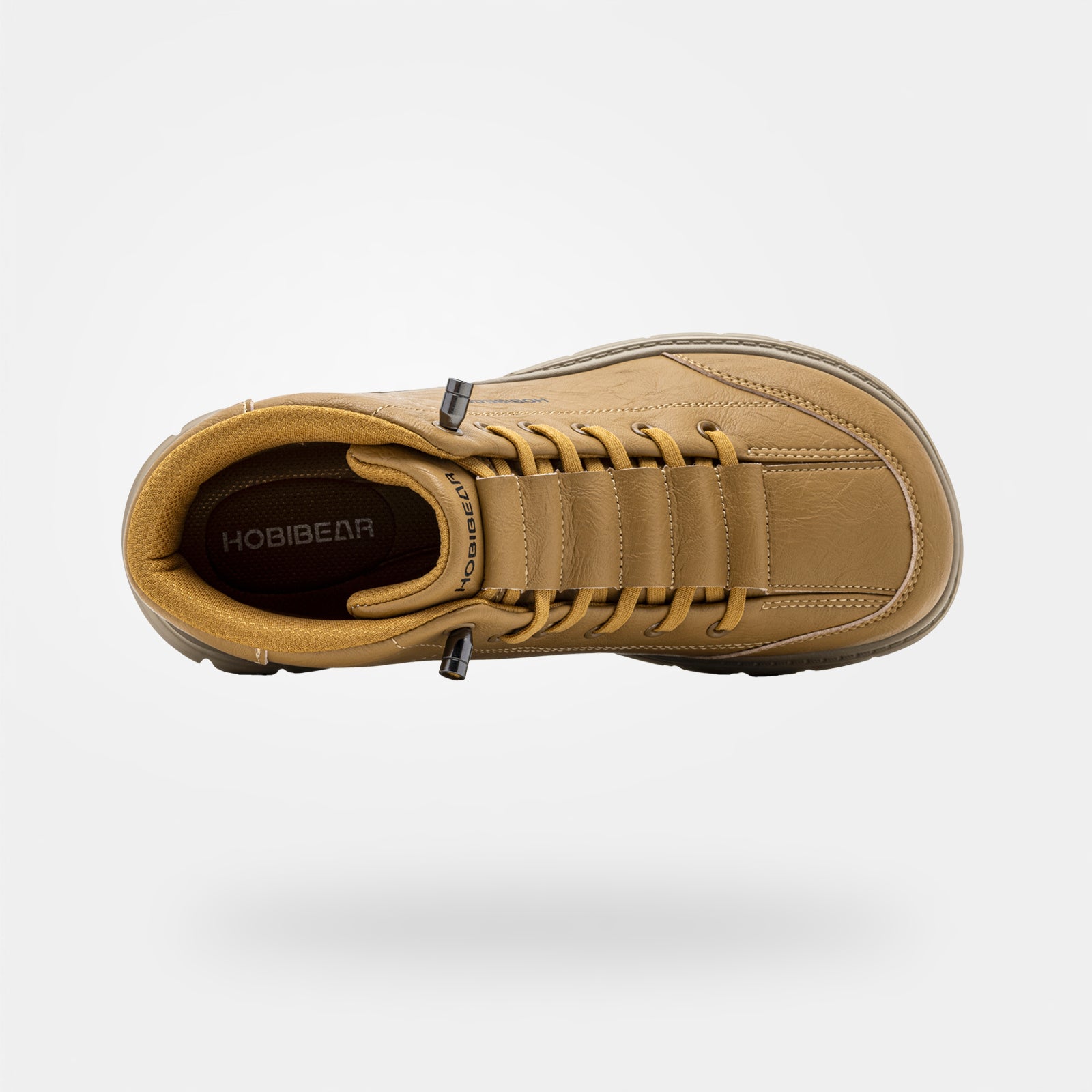 Polar - Casual Boots