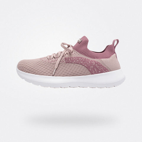 Nebula - Wide Toe Sneakers