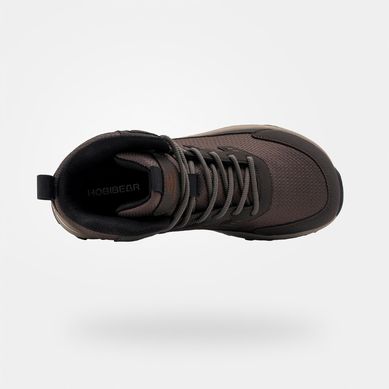 Aspen - Wide Toe Sneakers