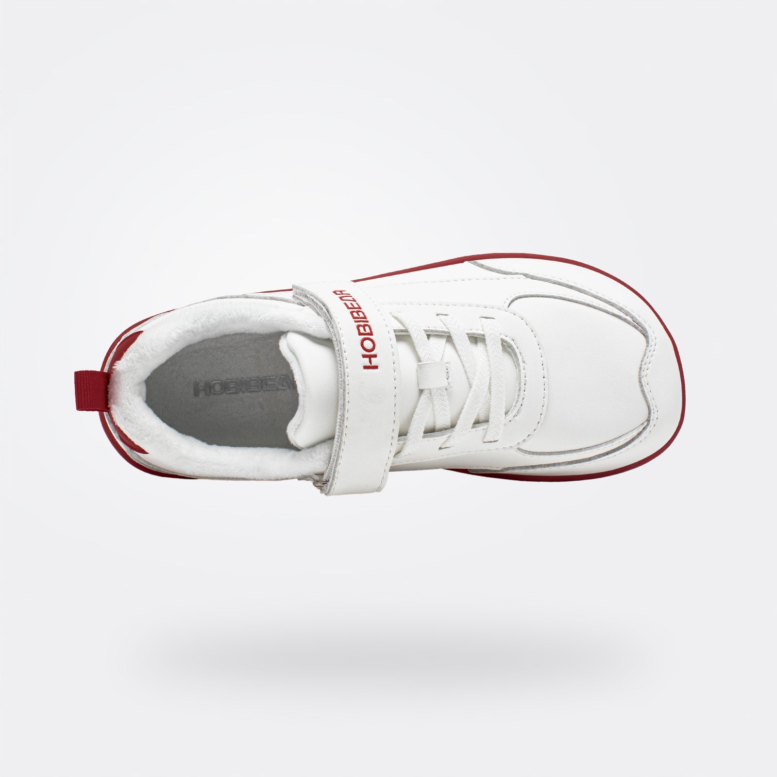 Kid's Breeze 2.0 - Barefoot Shoes