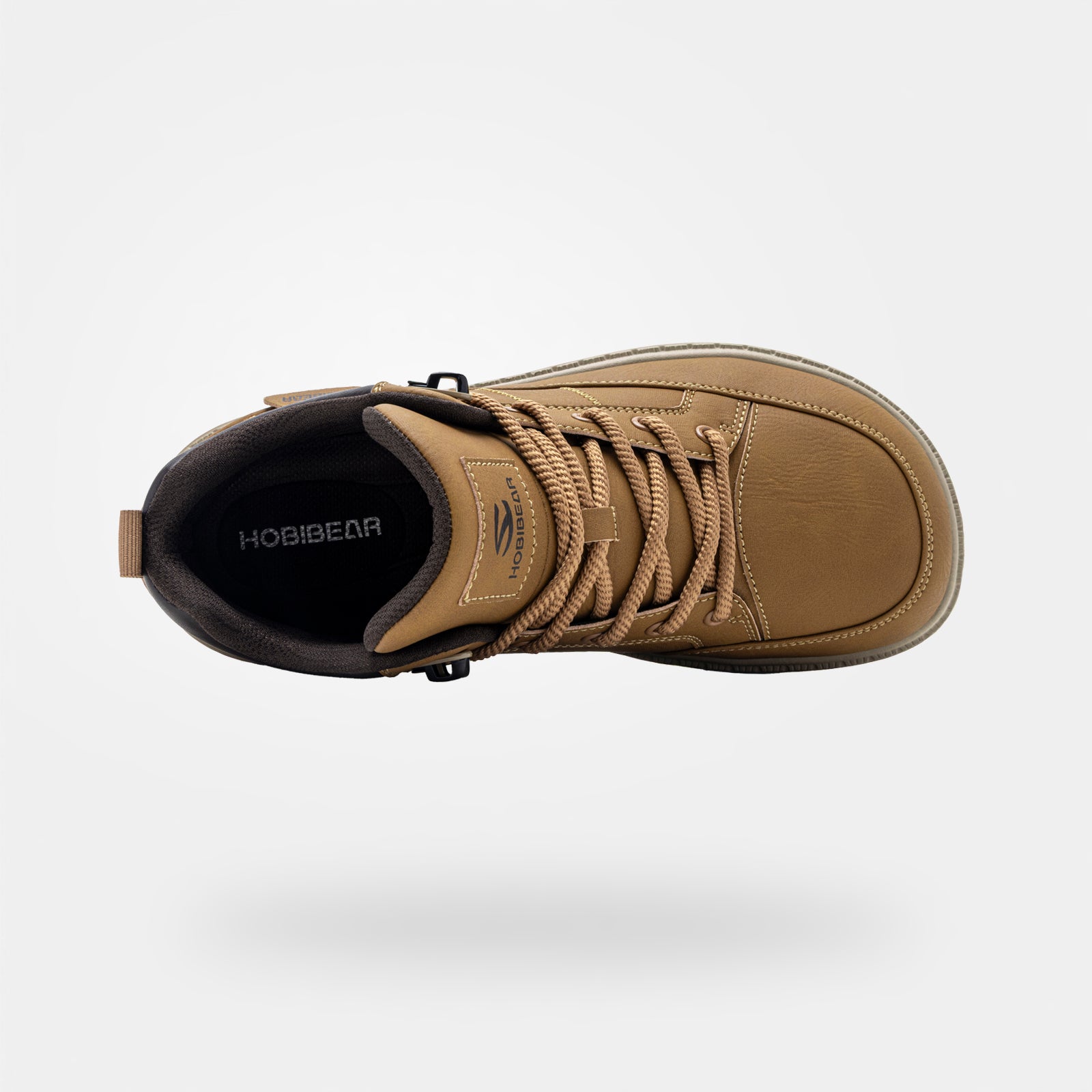 Sahara - Casual Boots