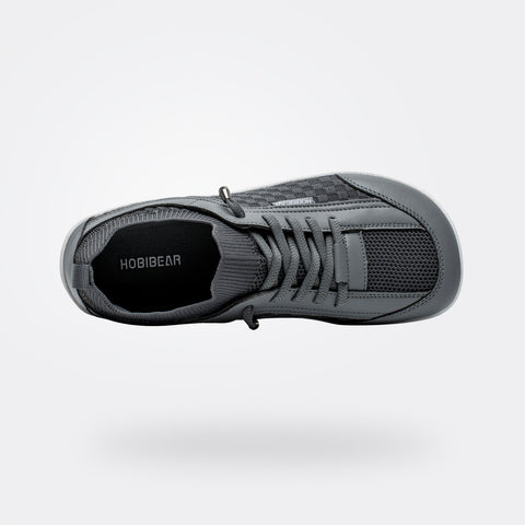 Thyme - Barefoot Shoes