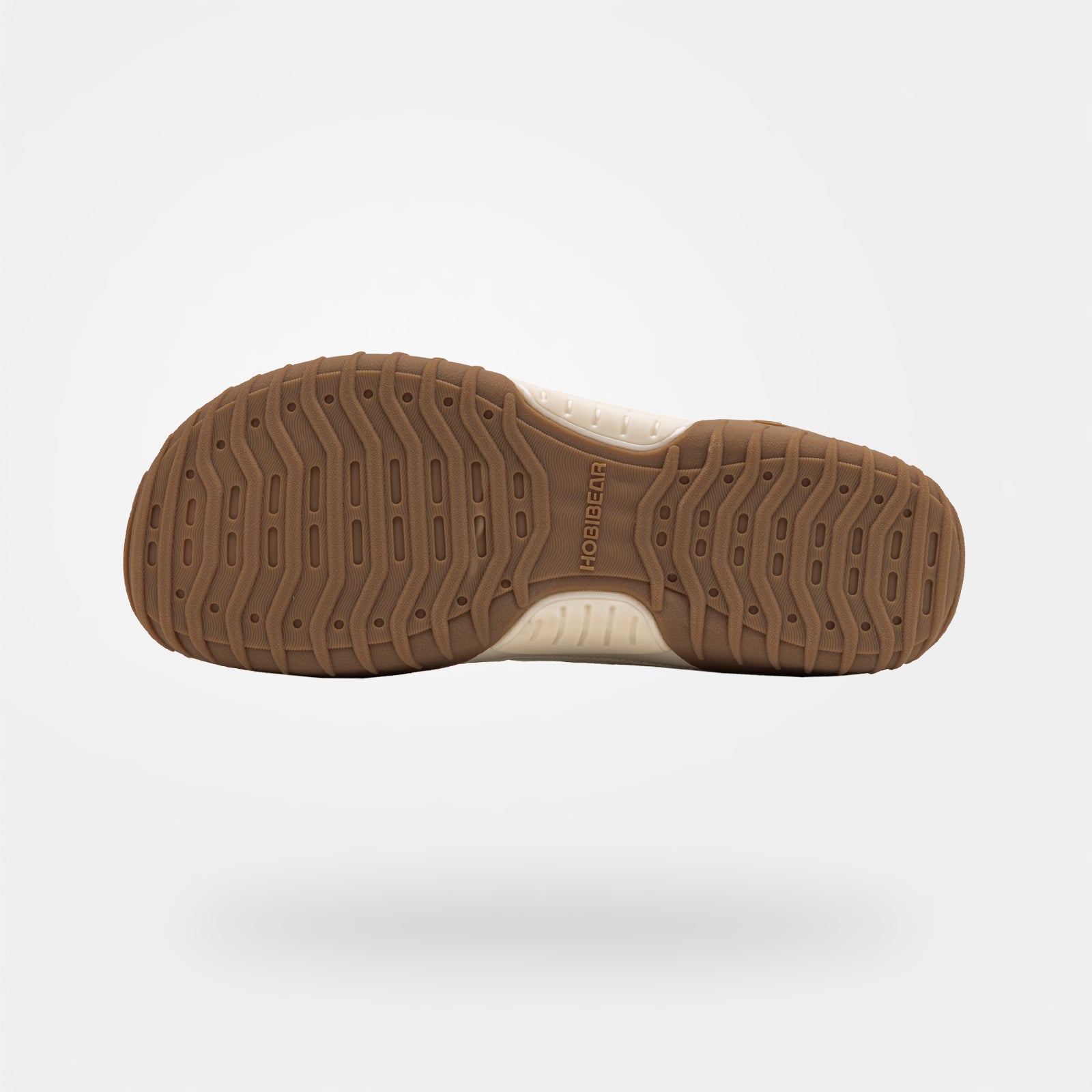 Terra - Wide Toe Sneakers