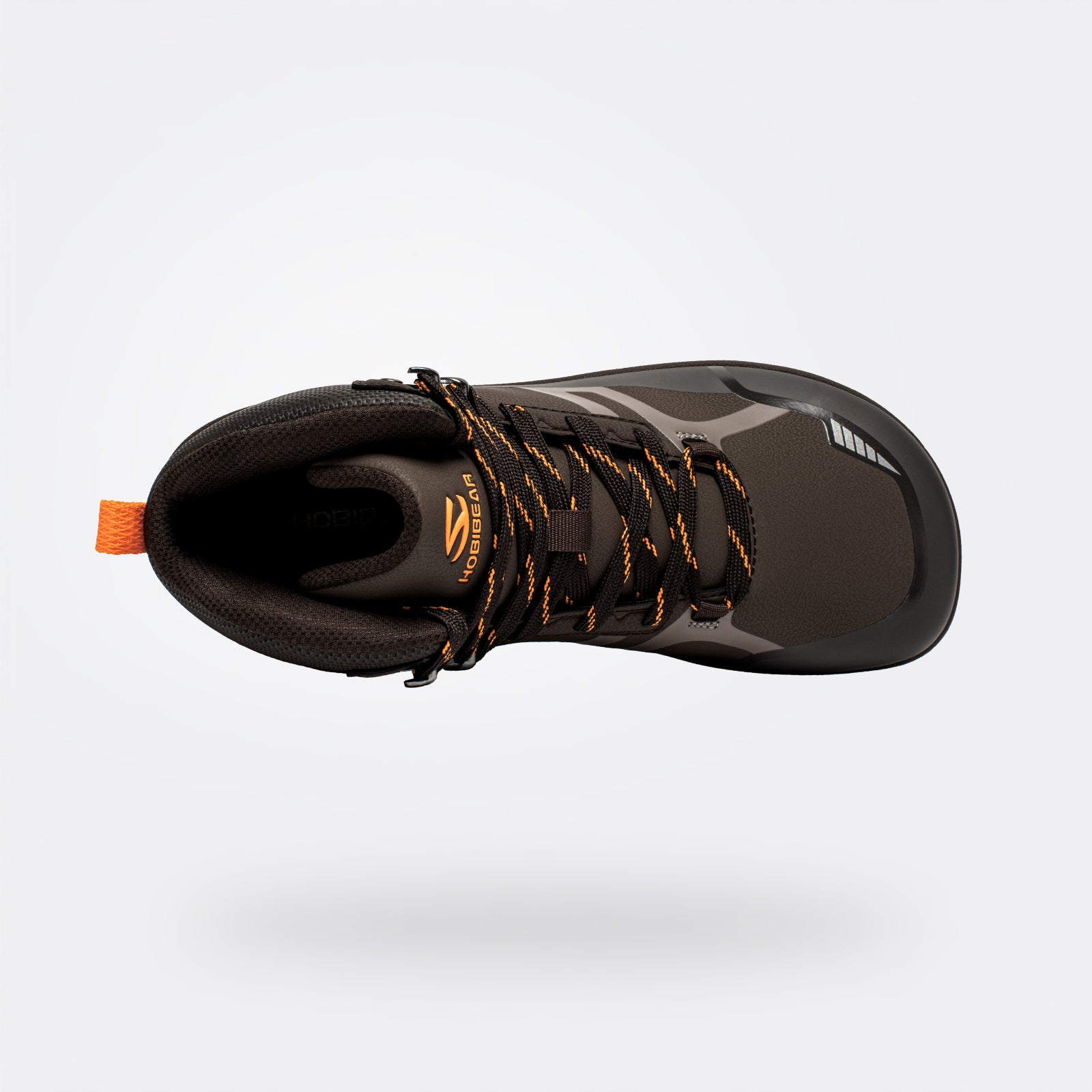 Birch 2.0 - Barefoot Shoes