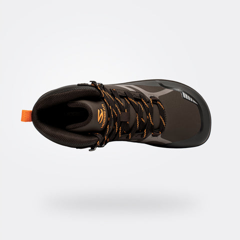 Birch 2.0 - Barefoot Shoes