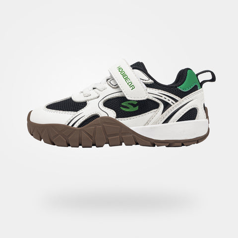 Kid's Aether - Wide Toe Sneakers