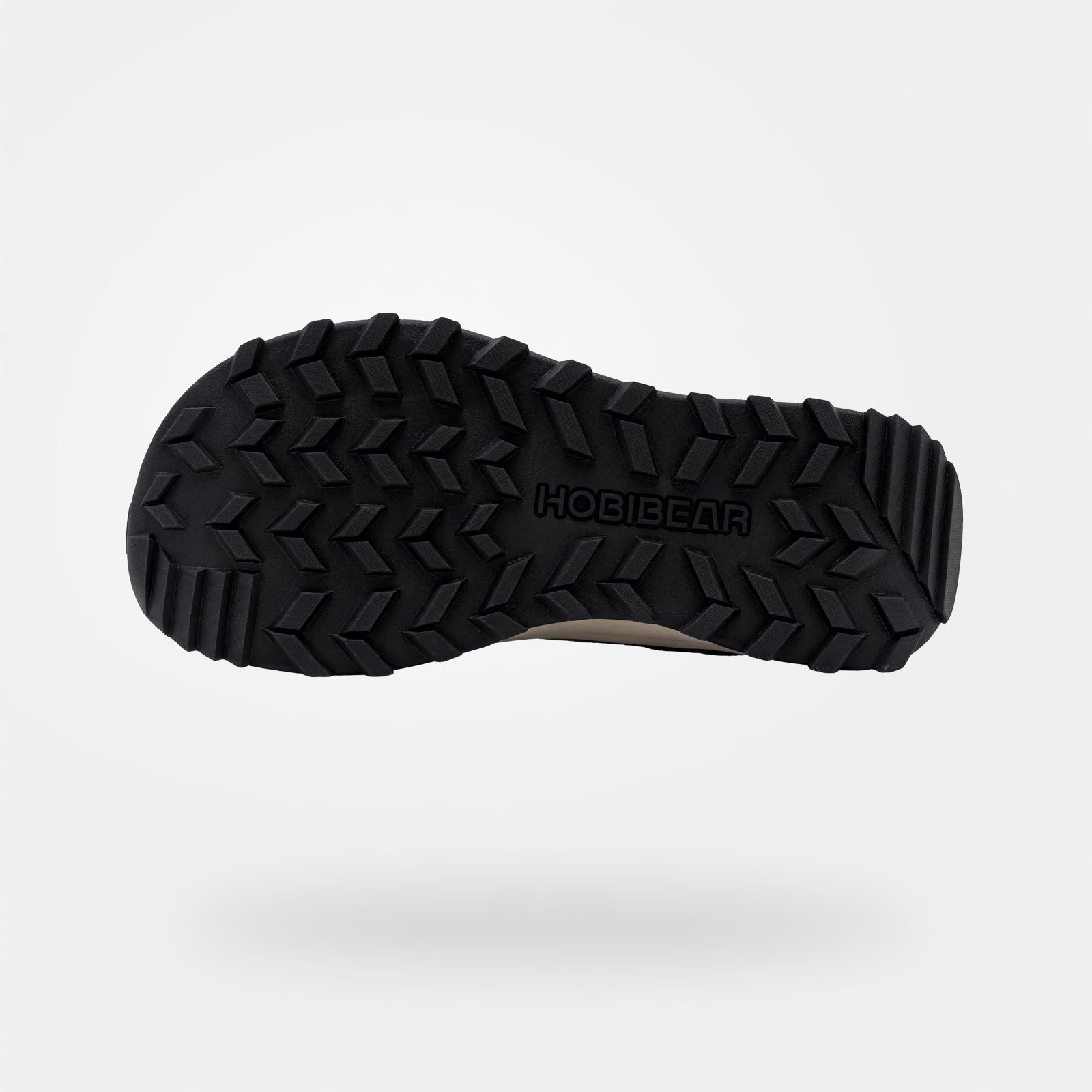Aspen - Wide Toe Sneakers