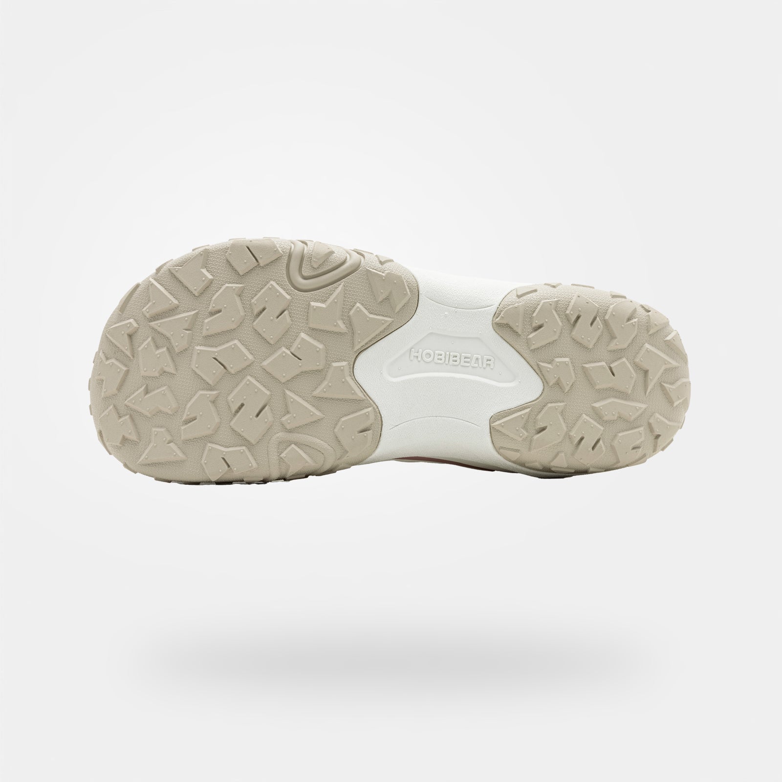 Twilight - Wide Toe Sneakers