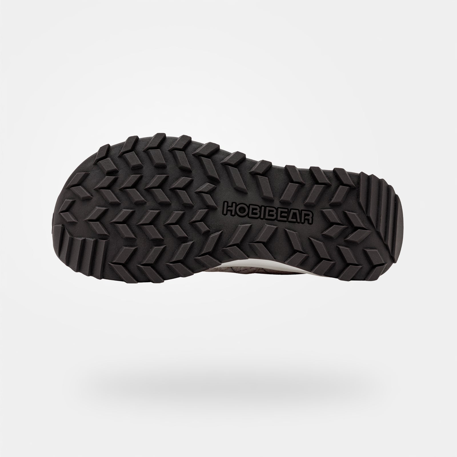 Tor - Wide Toe Sneakers