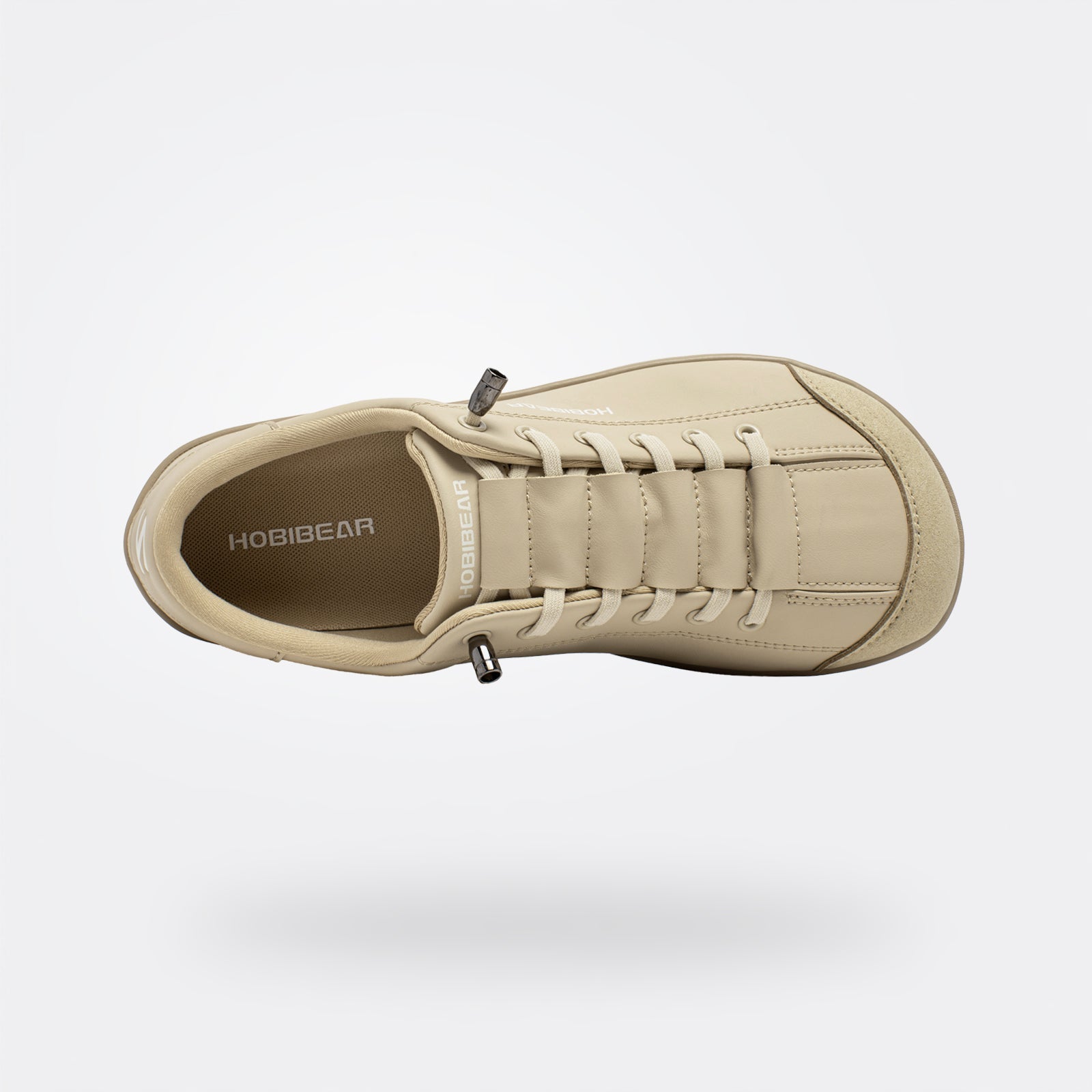 Tannin 2.0 - Barefoot Shoes