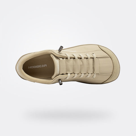 Tannin 2.0 - Barefoot Shoes