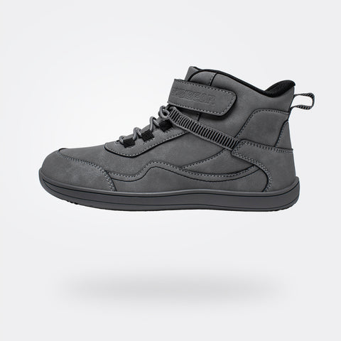 Kid‘s Hazel - Barefoot Shoes