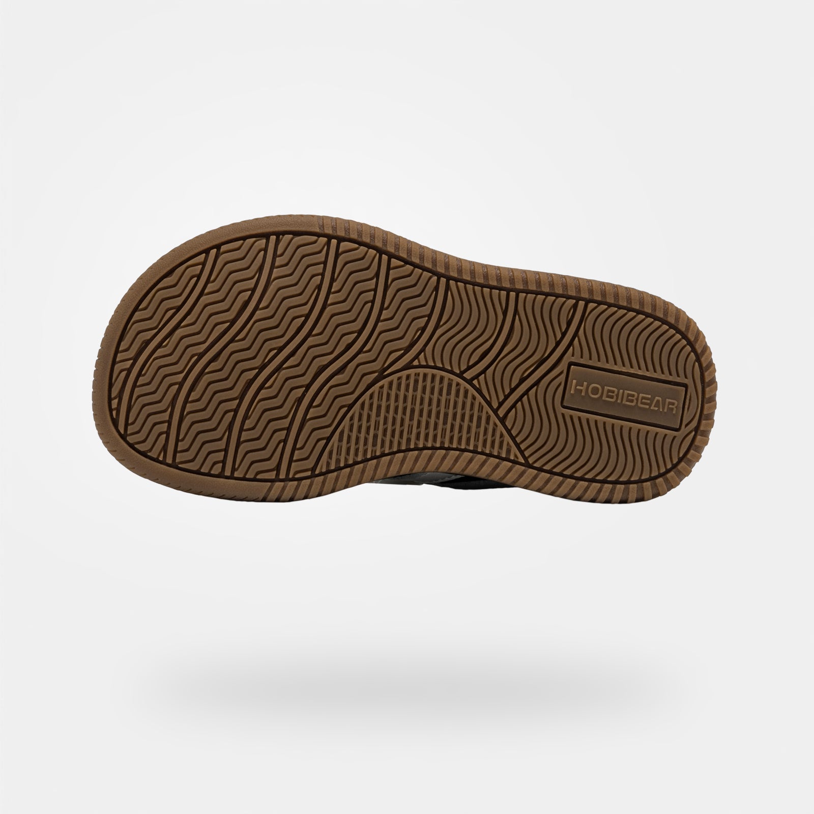 Kid's Lily - Wide Toe Shoes