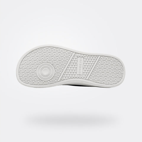 Cowpea - Barefoot Shoes