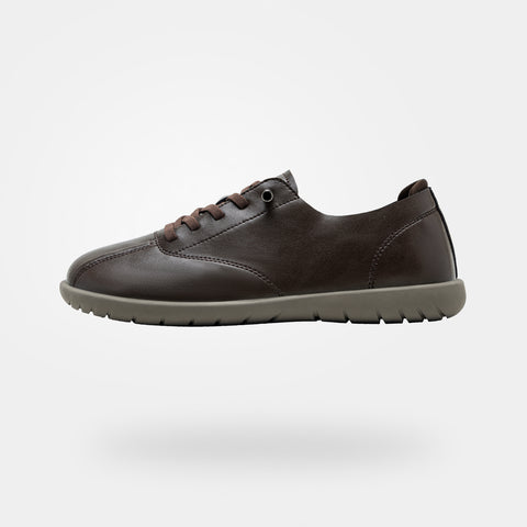 Aster - Barefoot Shoes