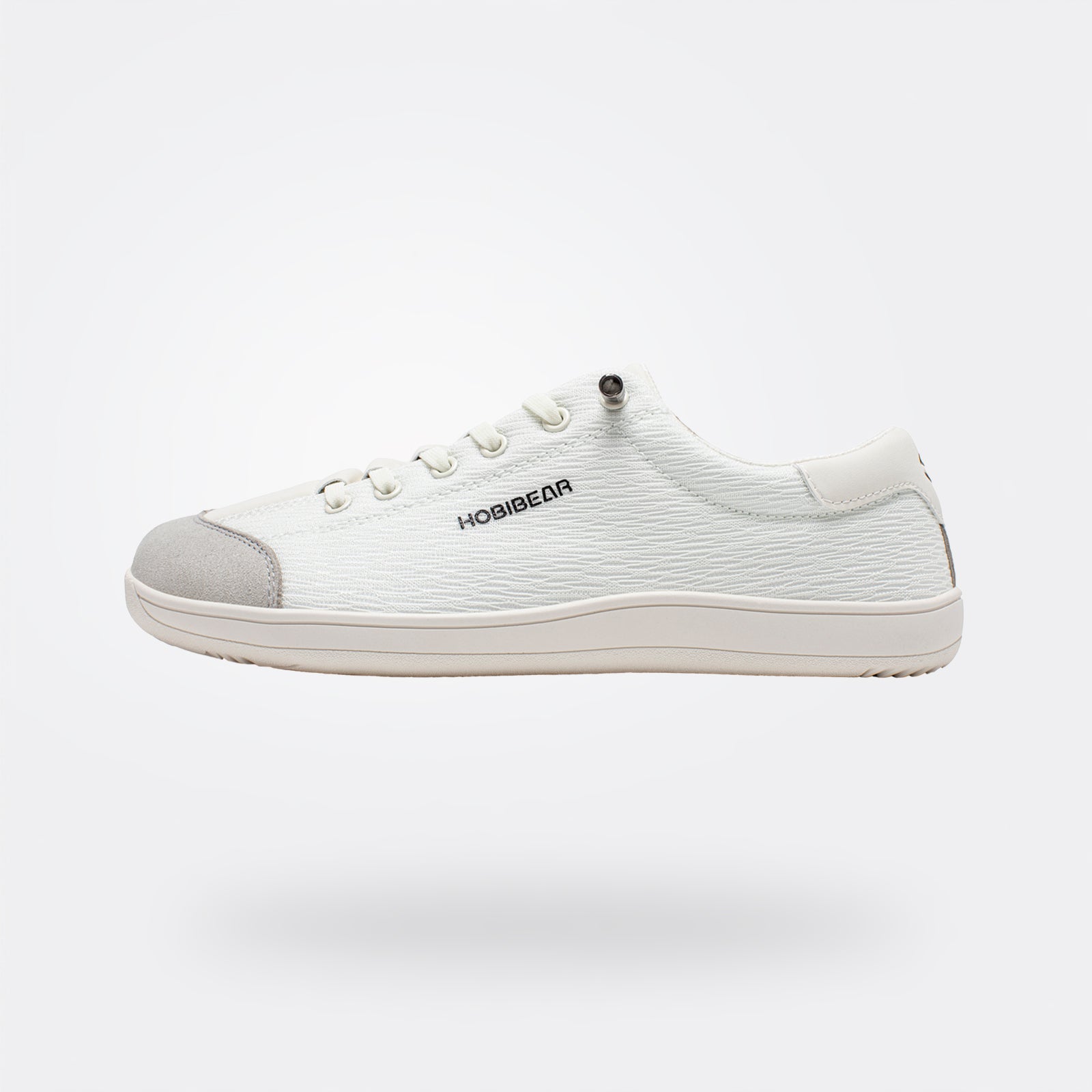 Tulle - Barefoot Shoes