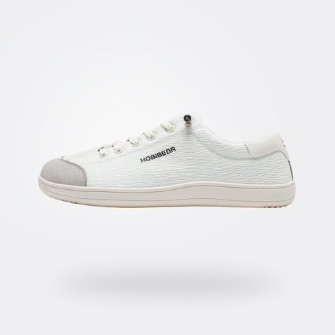 Tulle - Barefoot Shoes