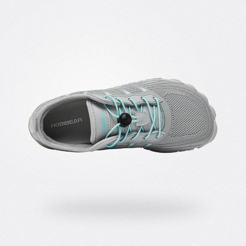 WolfPaw - Barefoot Shoes