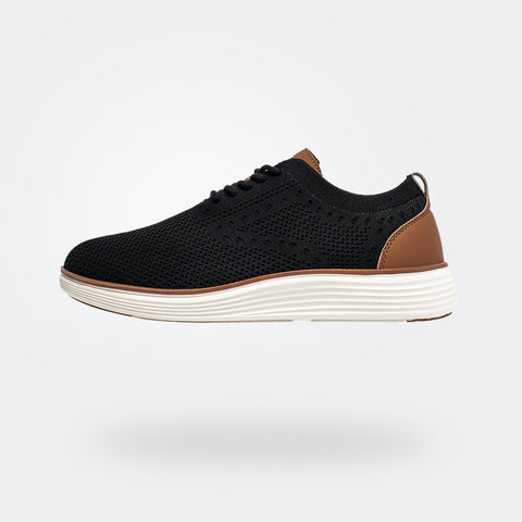 Terra - Dress Shoes