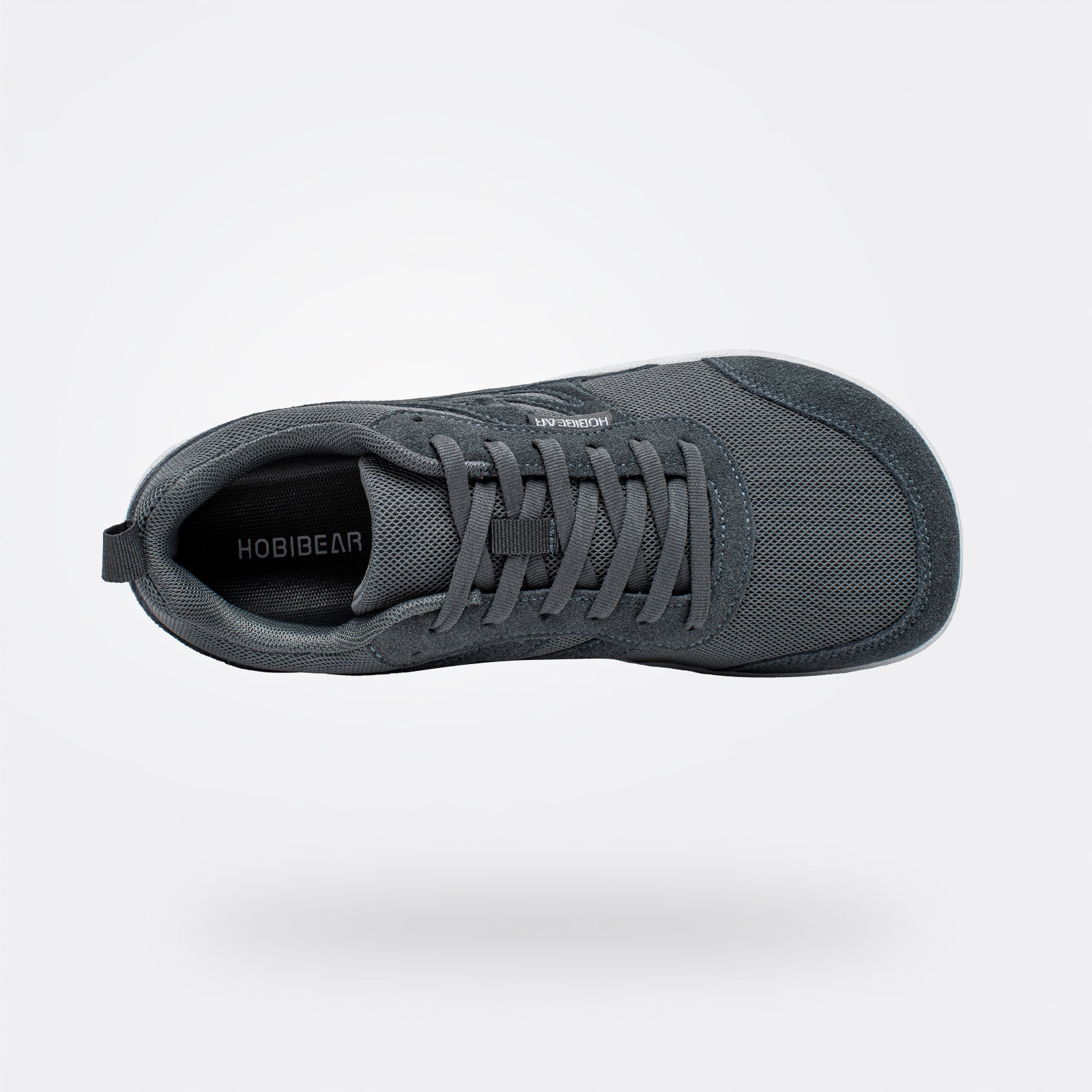 Iris - Barefoot Shoes