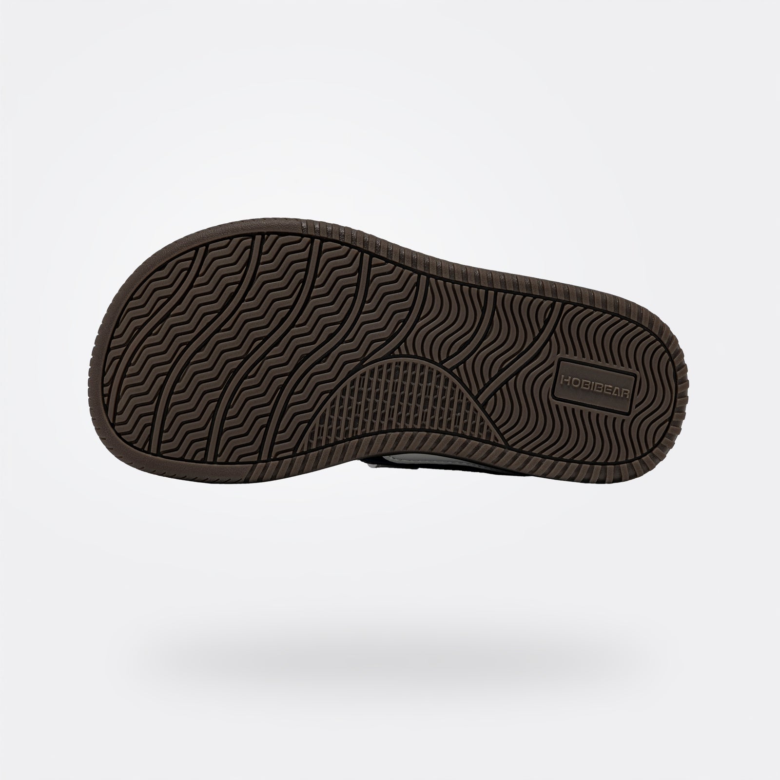 Kid's Gorse - Wide Toe Shoes