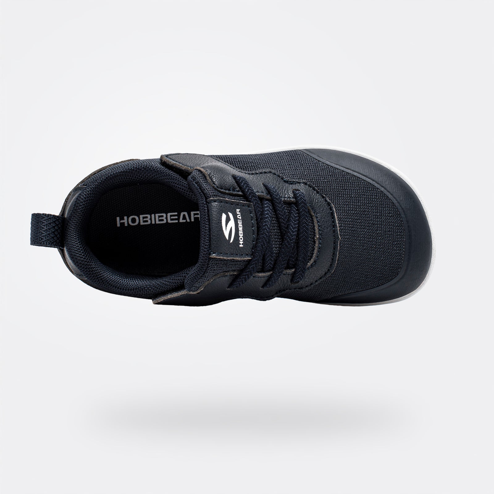Kid's Sprout - Barefoot Shoes