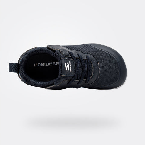 Kid's Sprout - Barefoot Shoes
